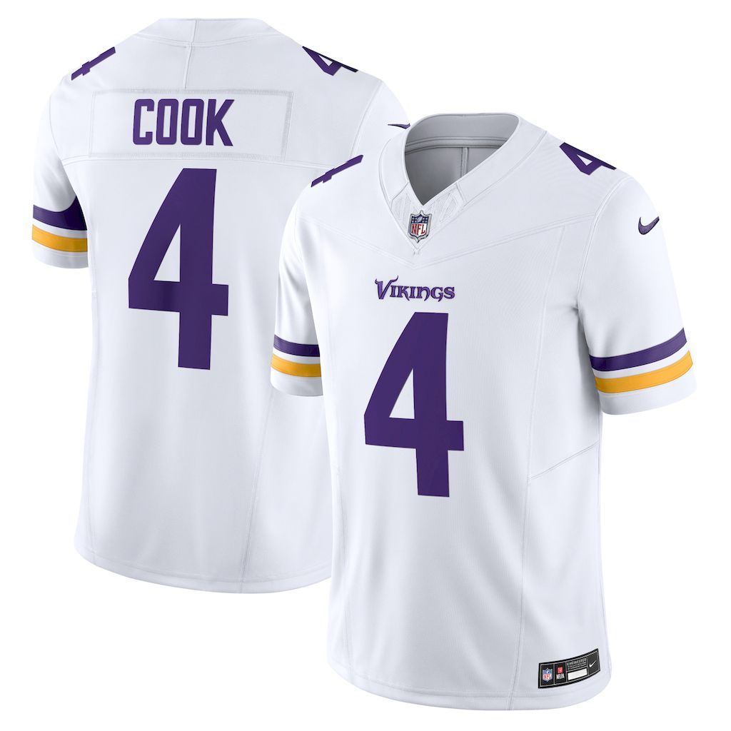 Official Mens Minnesota Vikings Jerseys, Vikings Football Jersey (43).jpg