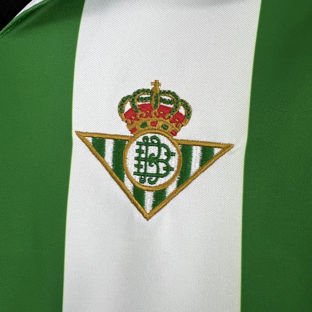 2024-11-14 174242.jpg