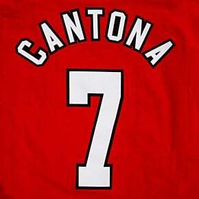 Cantona 7 - 96-97 Home Retroo Flock Printing 2-layer flock.jpg