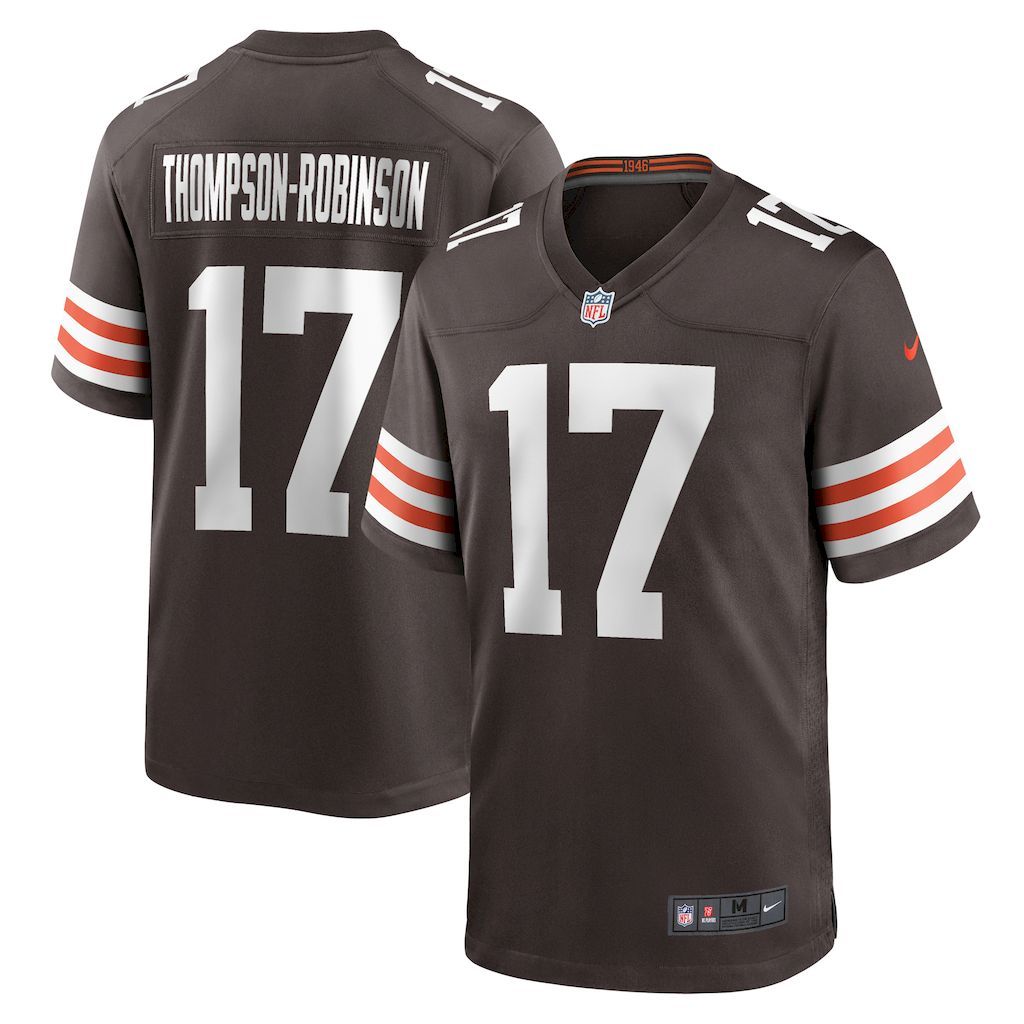 Official Mens Cleveland Browns Jerseys, Browns Football Jersey fo (10).jpg