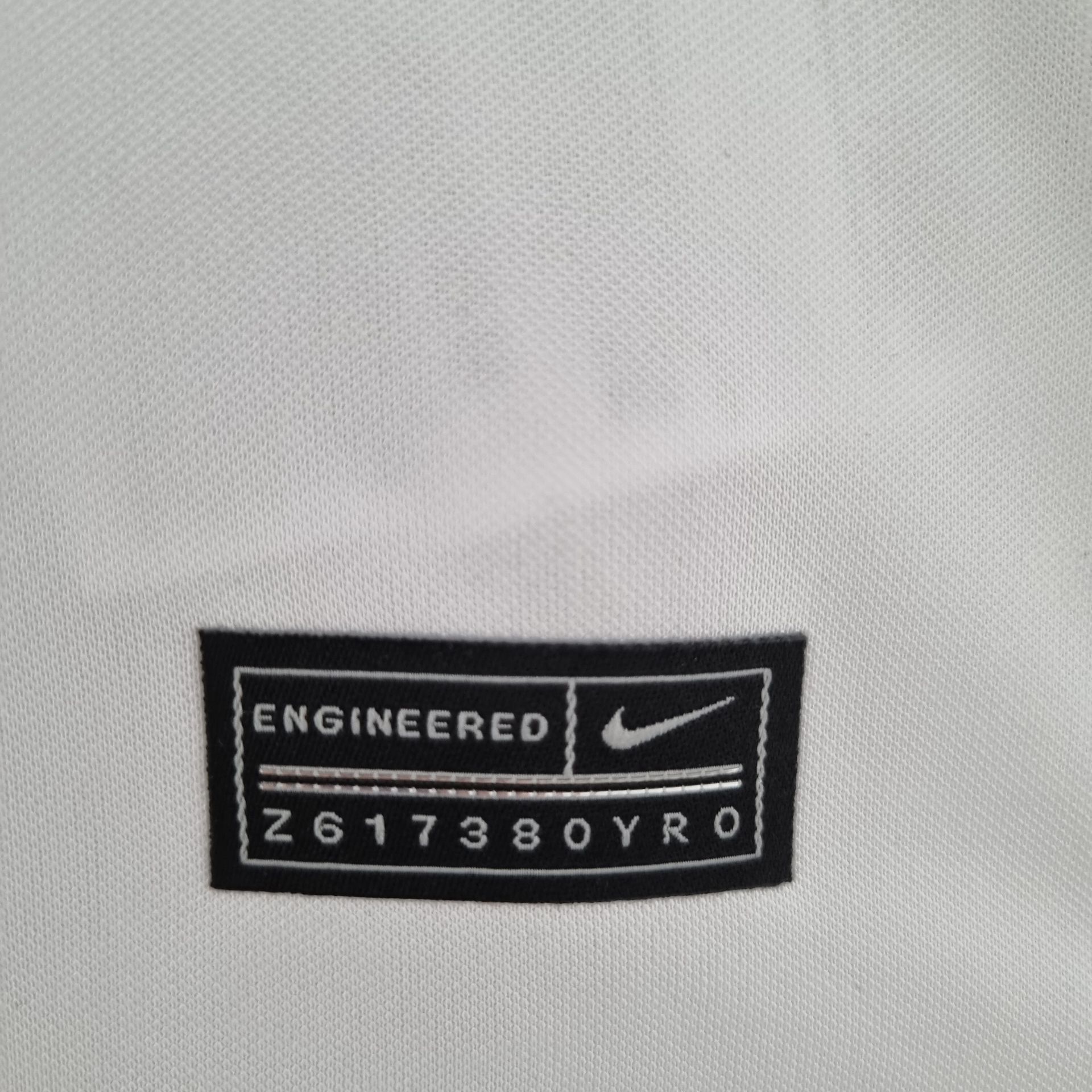8536615a.jpg