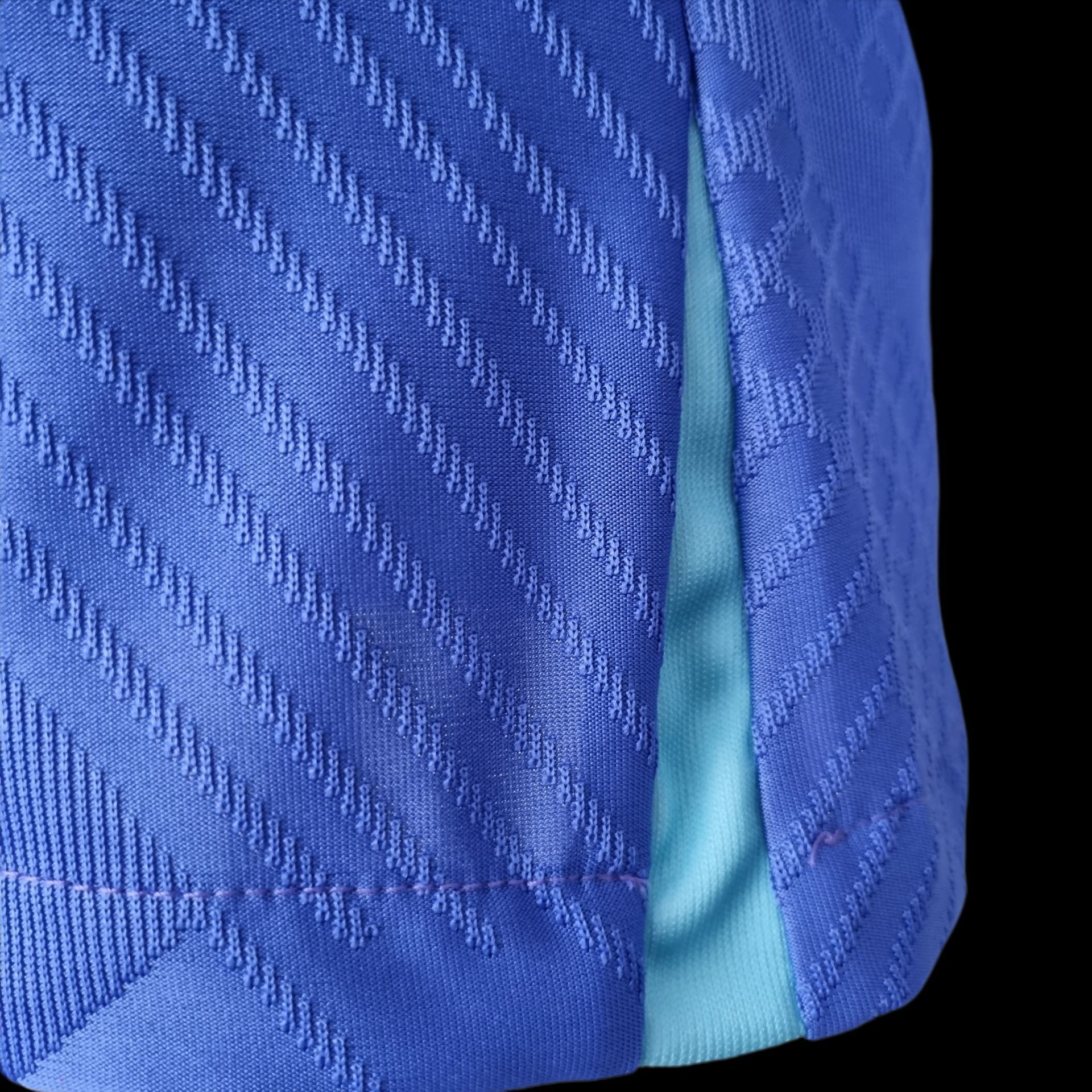 AC27AD6B78DDCA40F96FD213A96F46C1.png