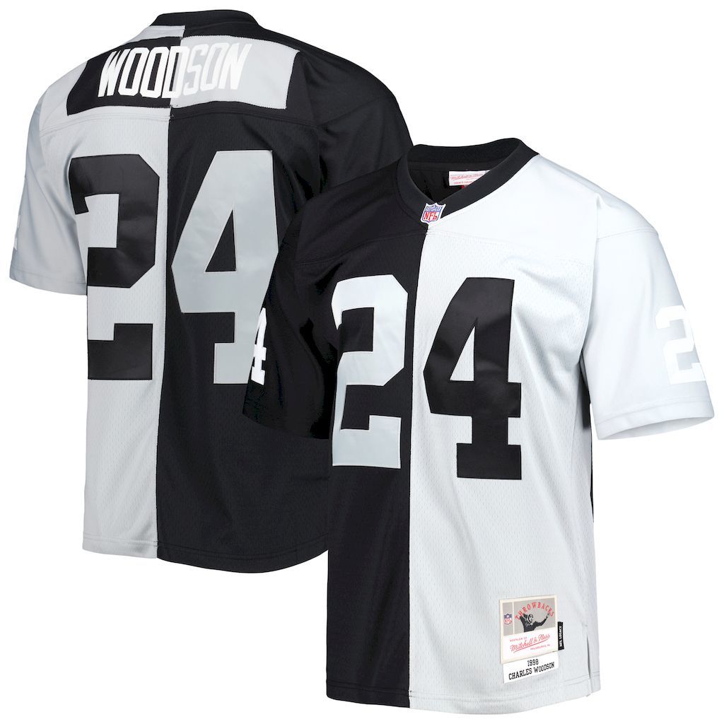 Official Mens Las Vegas Raiders Jerseys, Raiders Football Jersey (13).jpg