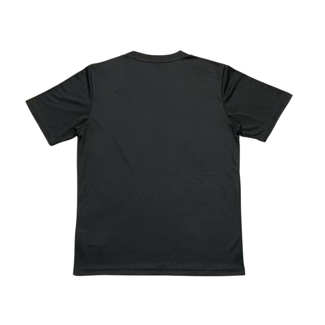 IMG_4055.PNG