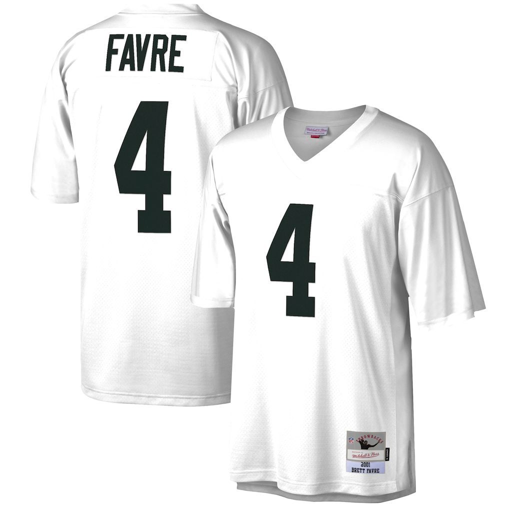 Official Mens Green Bay Packers Jerseys, Packers Football Jersey (16).jpg