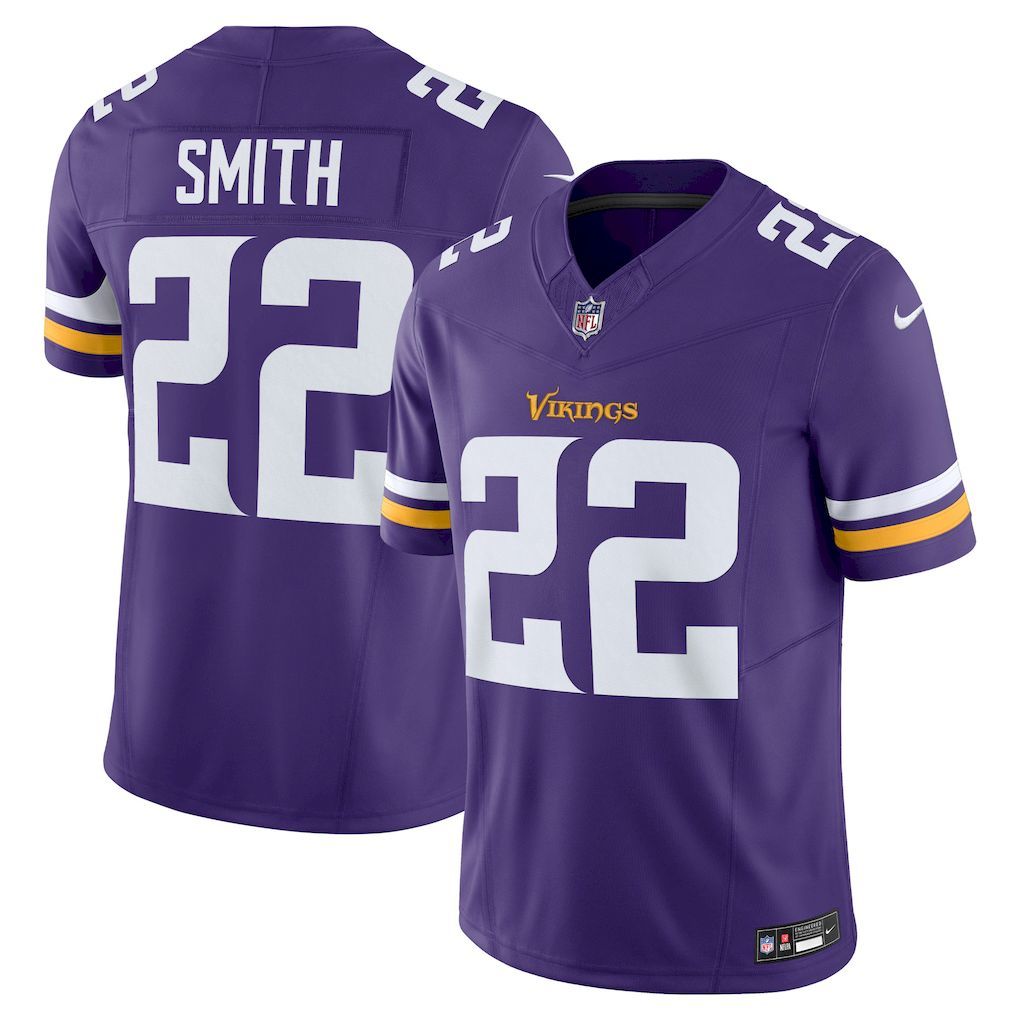 Official Mens Minnesota Vikings Jerseys, Vikings Football Jersey (21).jpg