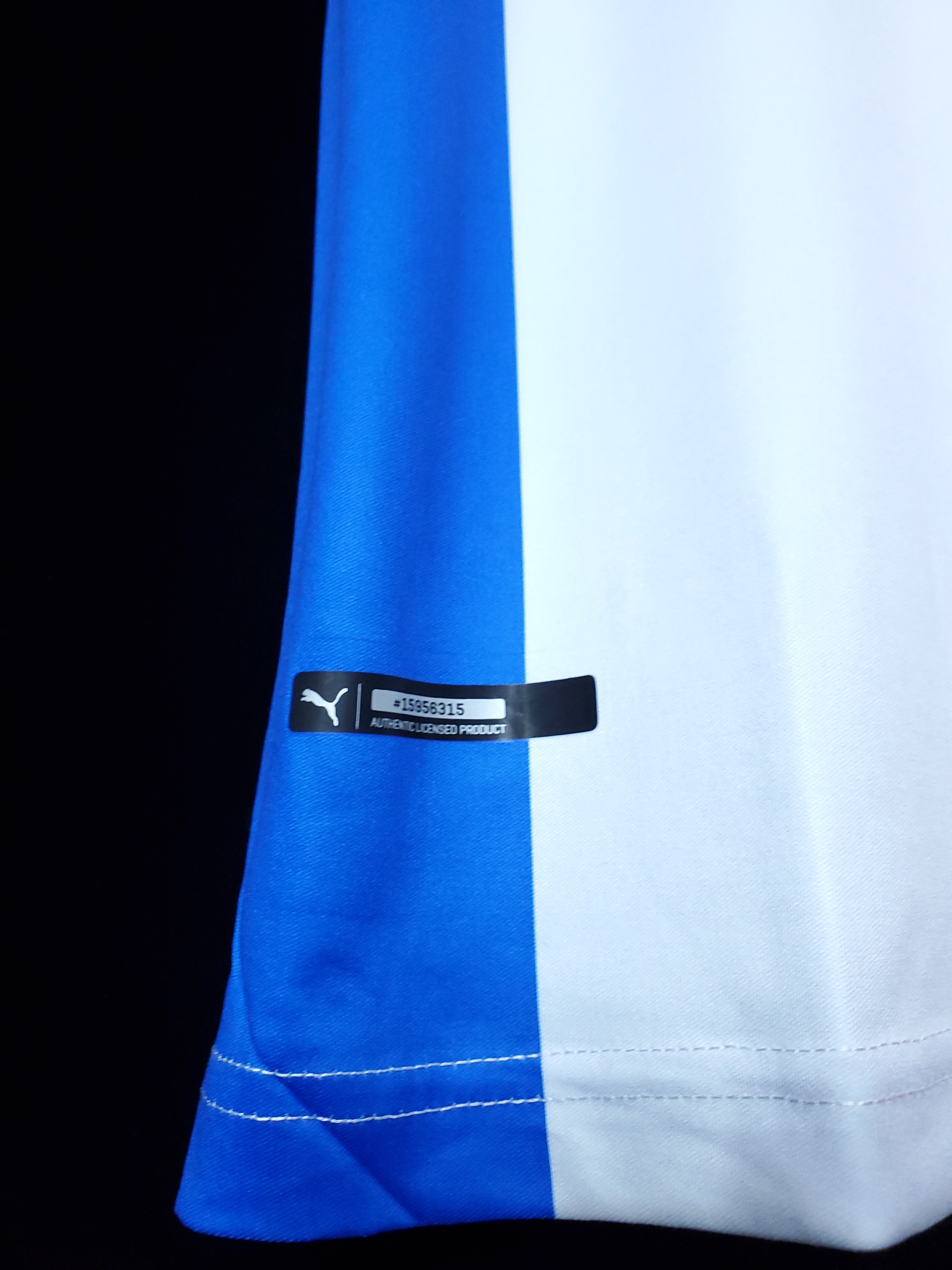 20201007_224452.jpg
