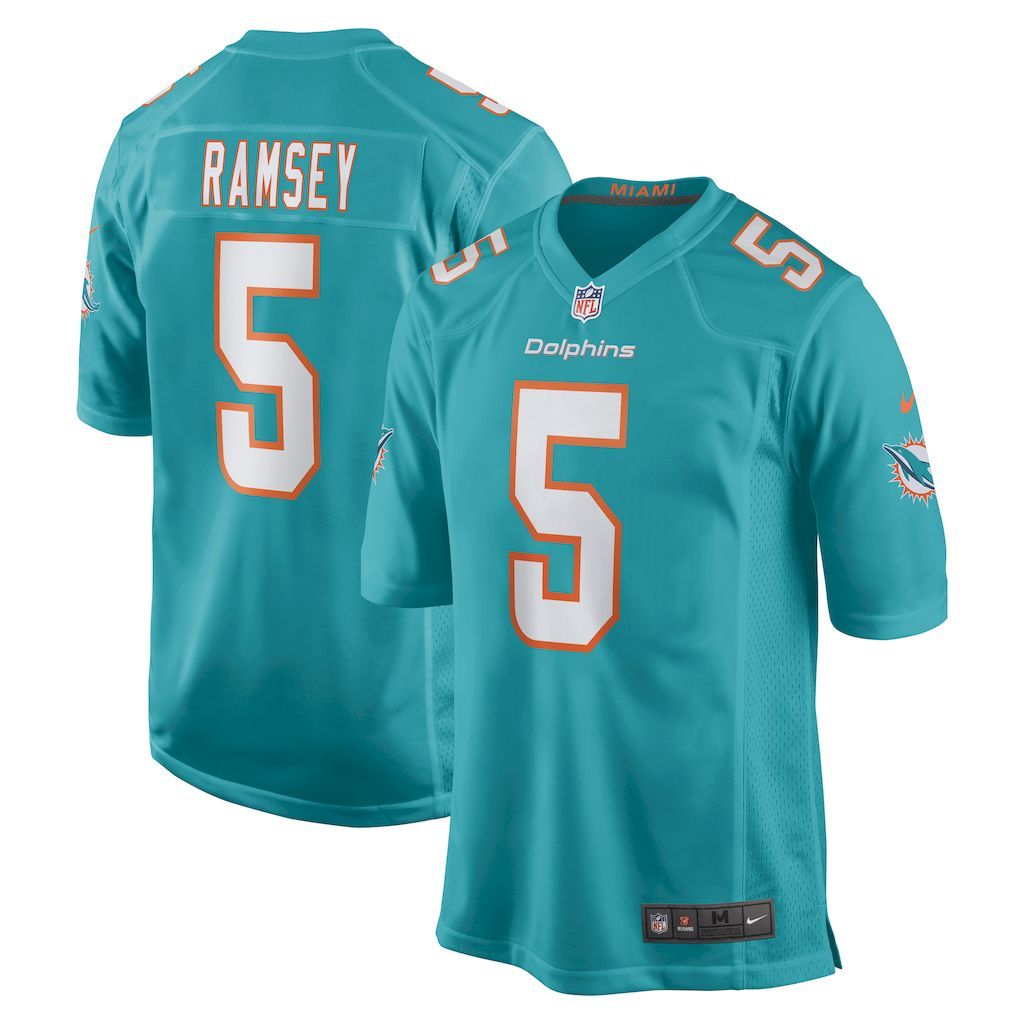 Official Mens Miami Dolphins Jerseys, Dolphins Football Jersey fo (14).jpg