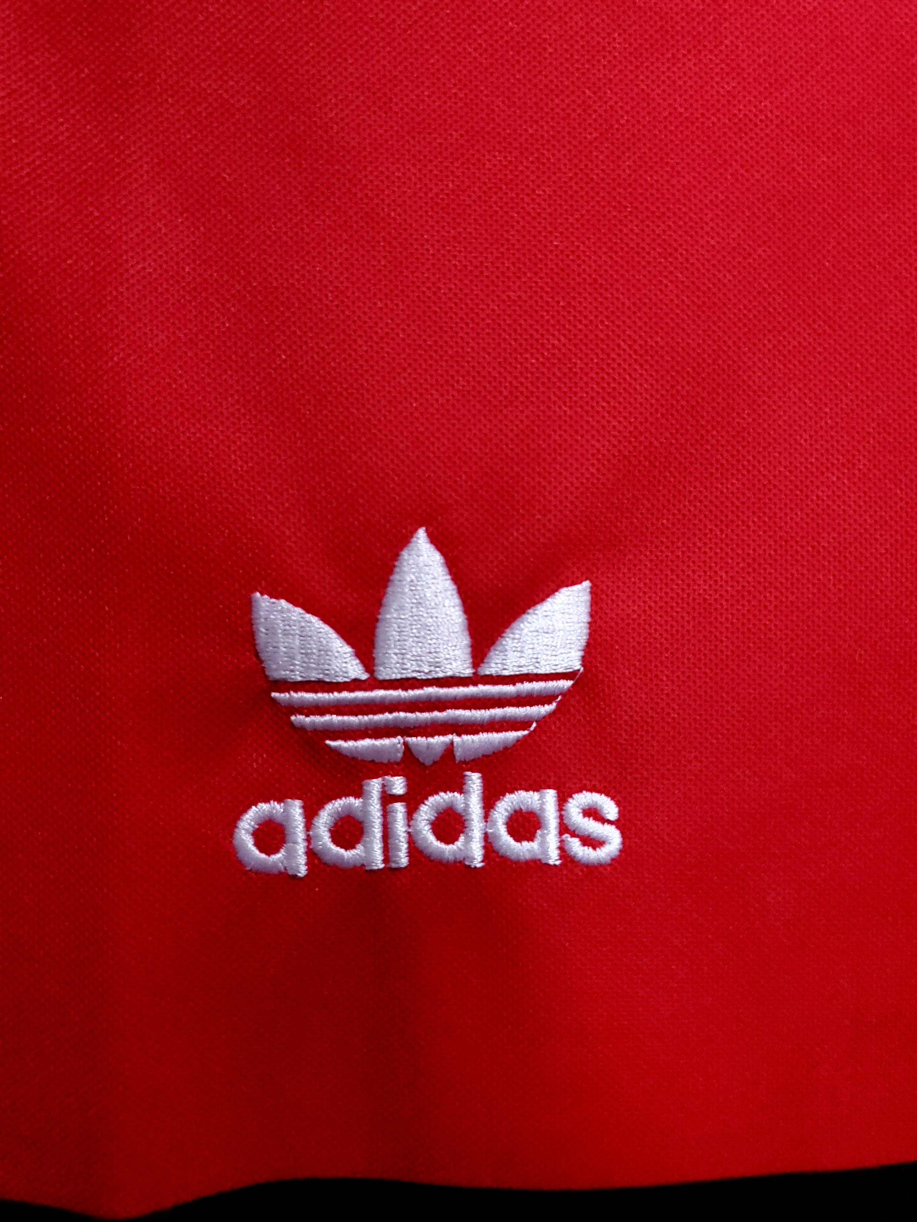 20200707_204314.jpg