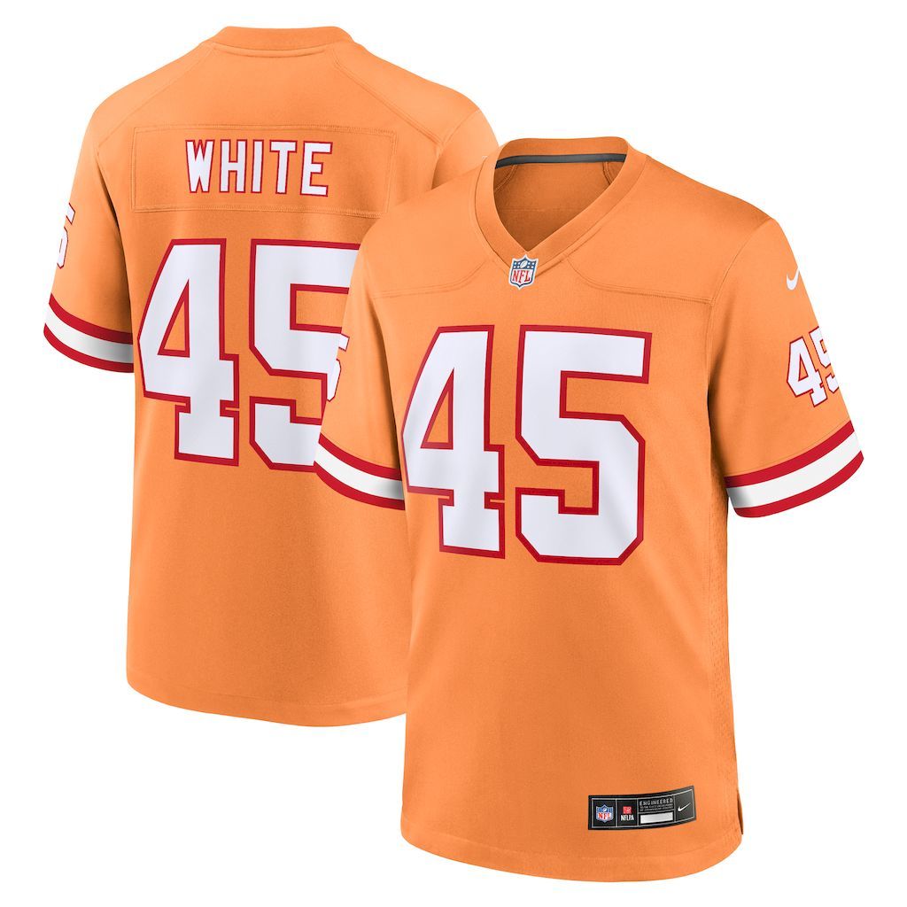Official Mens Tampa Bay Buccaneers Jerseys, Buccaneers Football J (22).jpg