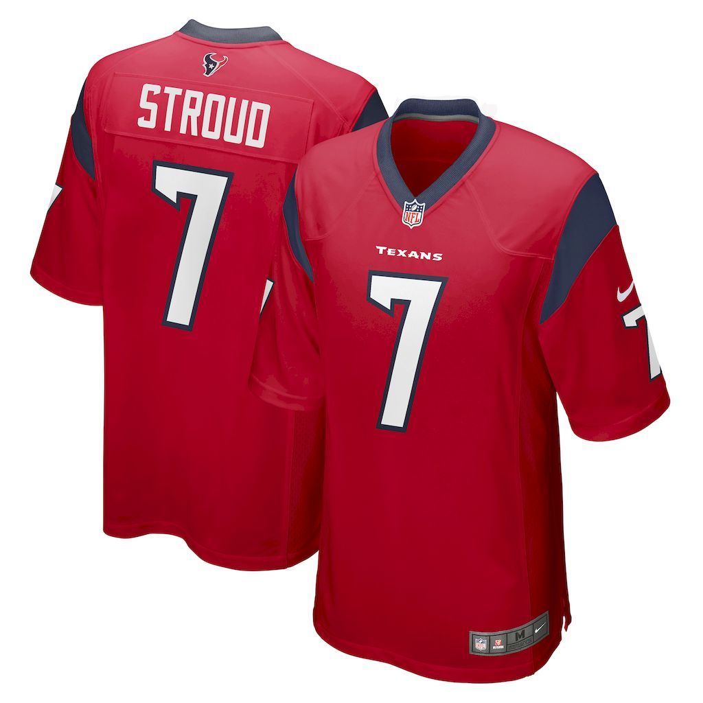 Official Mens Houston Texans Jerseys, Texans Football Jersey for (7).jpg