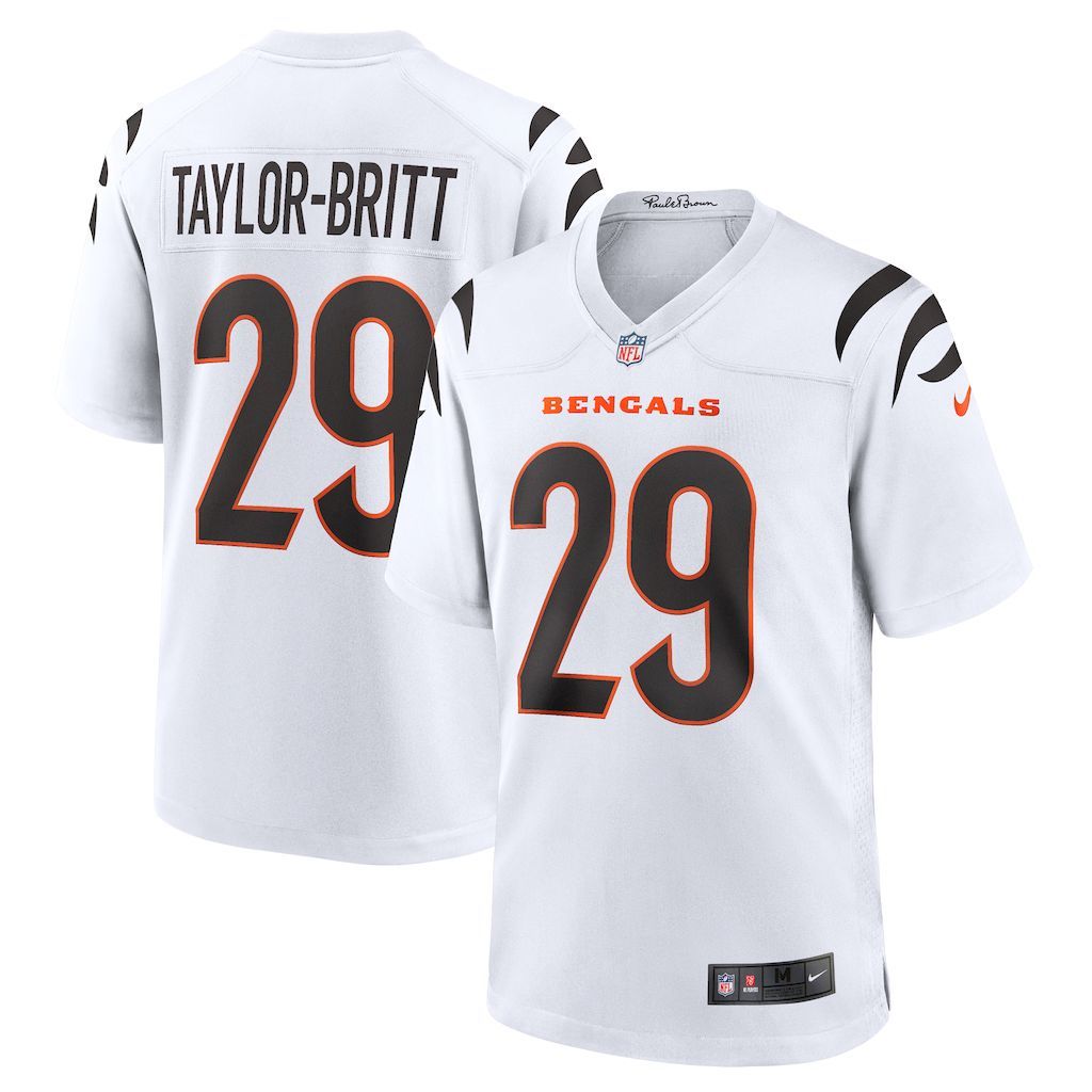 Official Mens Cincinnati Bengals Jerseys, Bengals Football Jersey (5).jpg