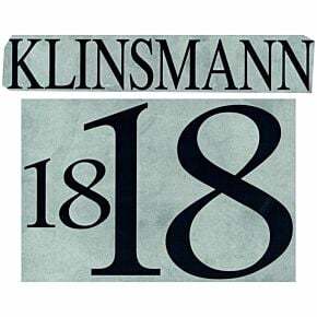 Klinsmann 18 - 1996 Germany Home Name and Number Transfer.jpg
