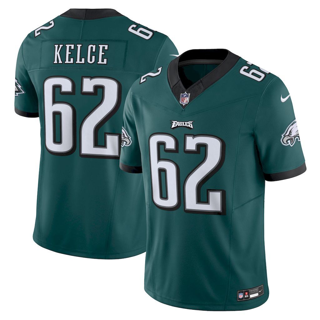 Official Mens Philadelphia Eagles Jerseys, Eagles Football Jersey (46).jpg