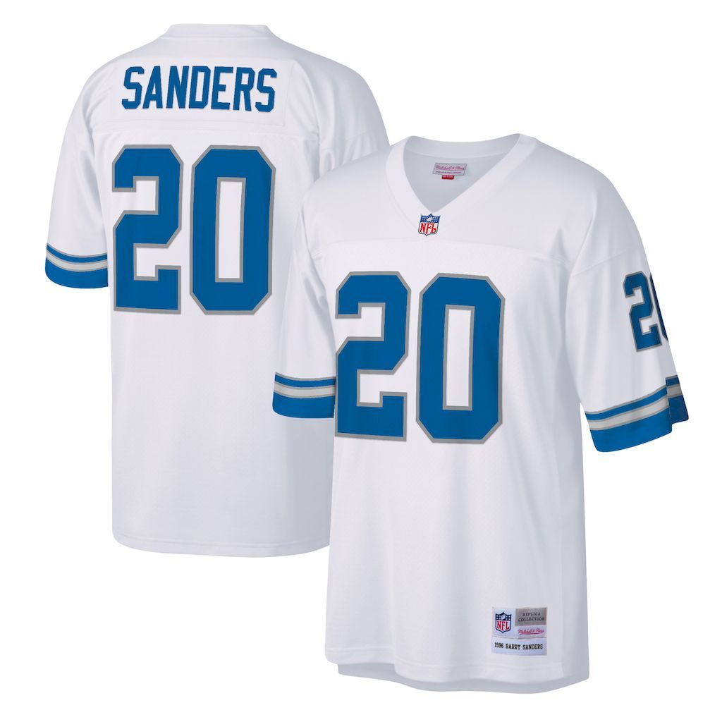 Official Mens Detroit Lions Jerseys, Lions Football Jersey for Gu (28).jpg