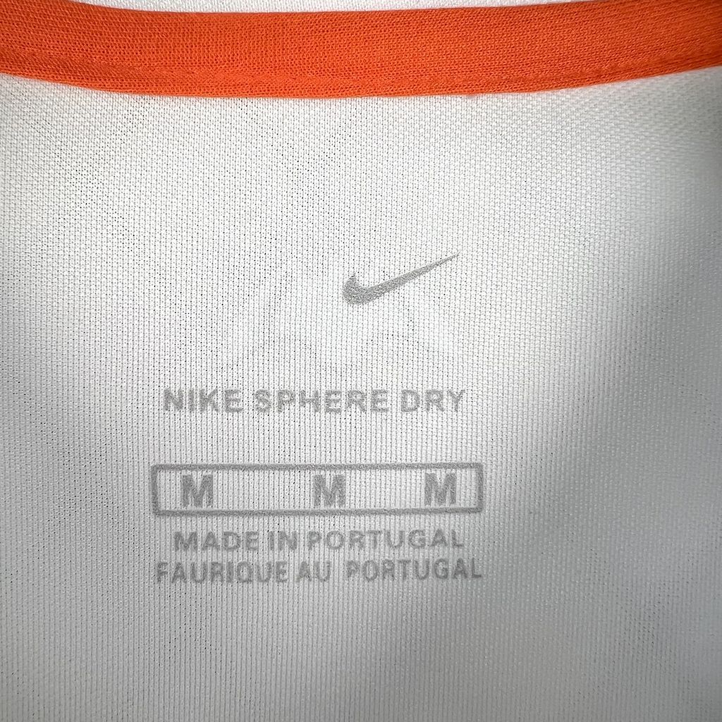 2024-11-12 144656.jpg