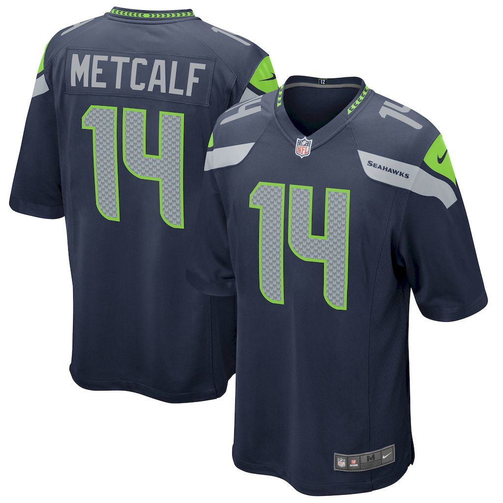 Official Mens Seattle Seahawks Jerseys, Seahawks Football Jersey.jpg