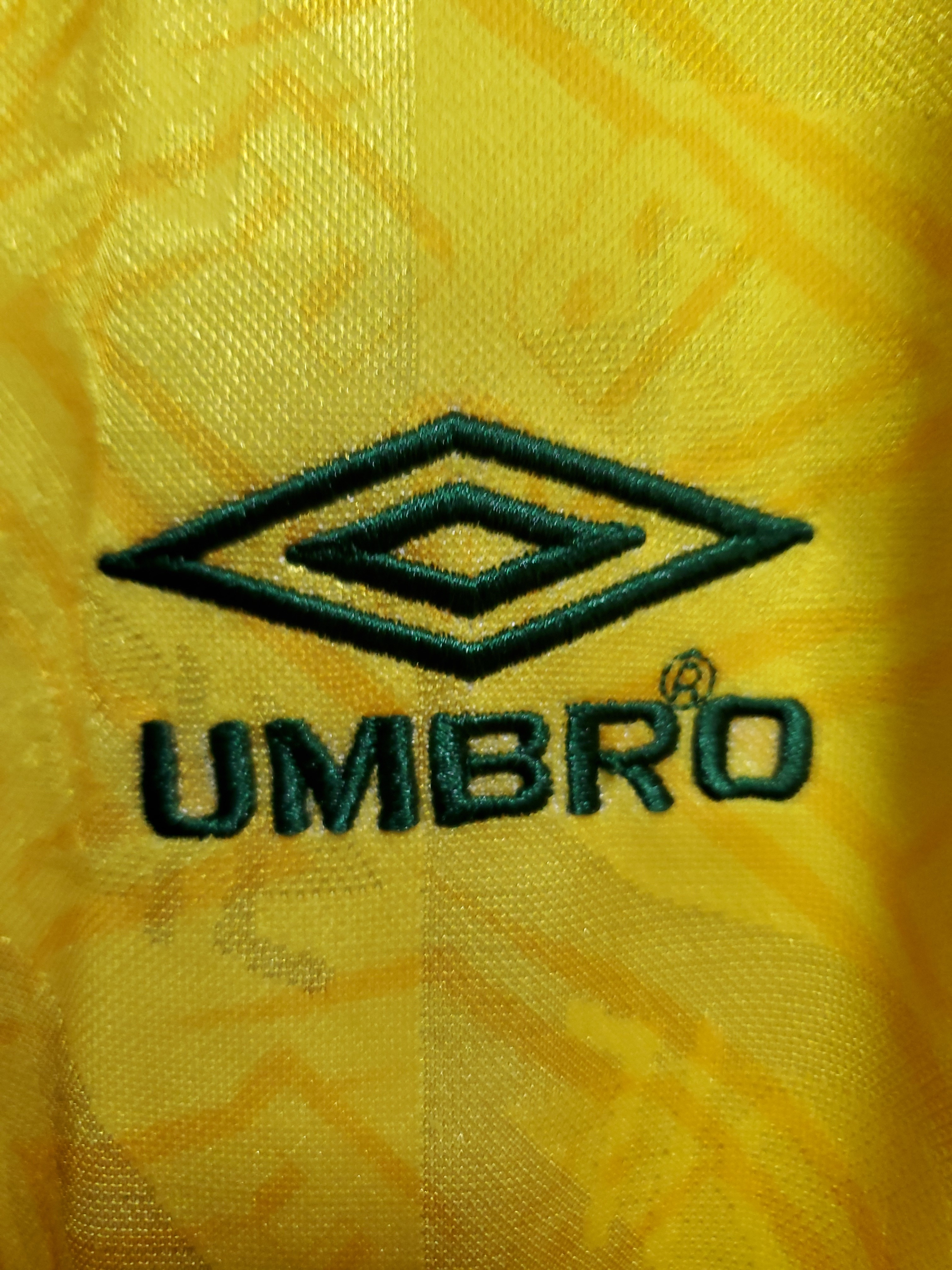 20200911_003326.jpg