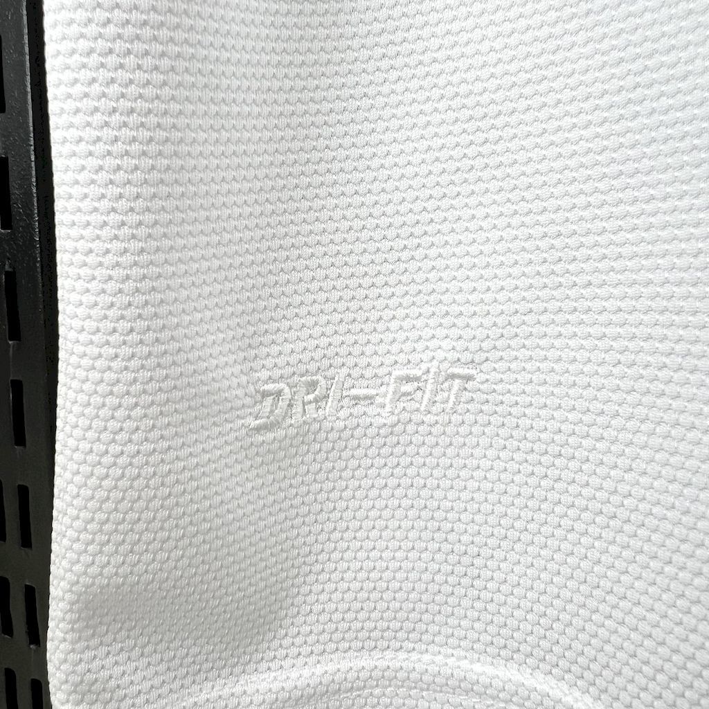 2024-11-21 133312.jpg