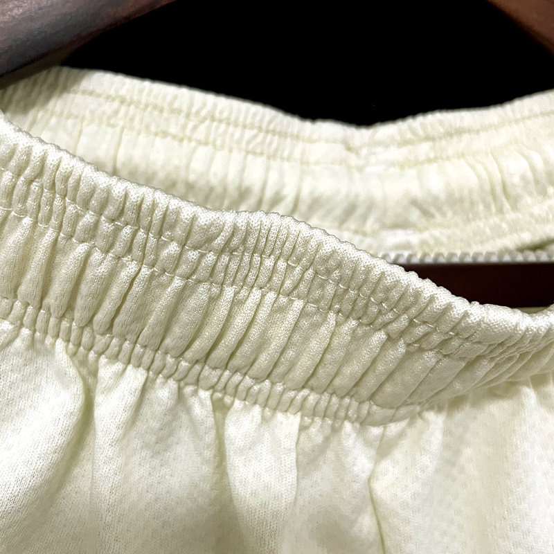 IMG_3562.JPG