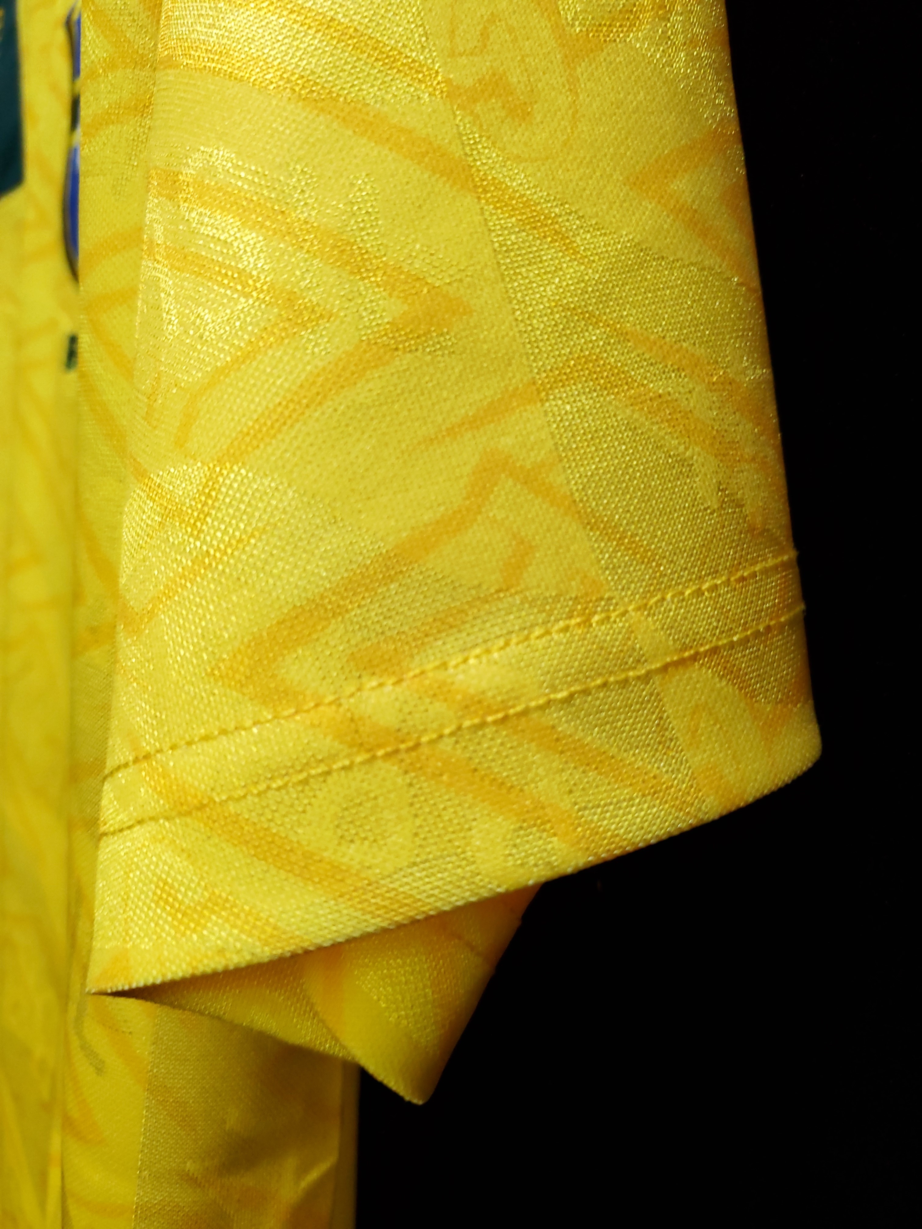 20200911_003355.jpg