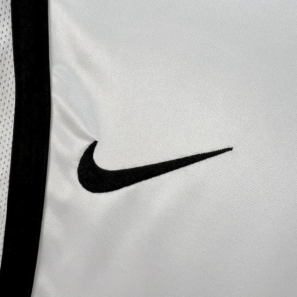 2024-11-12 140935.jpg