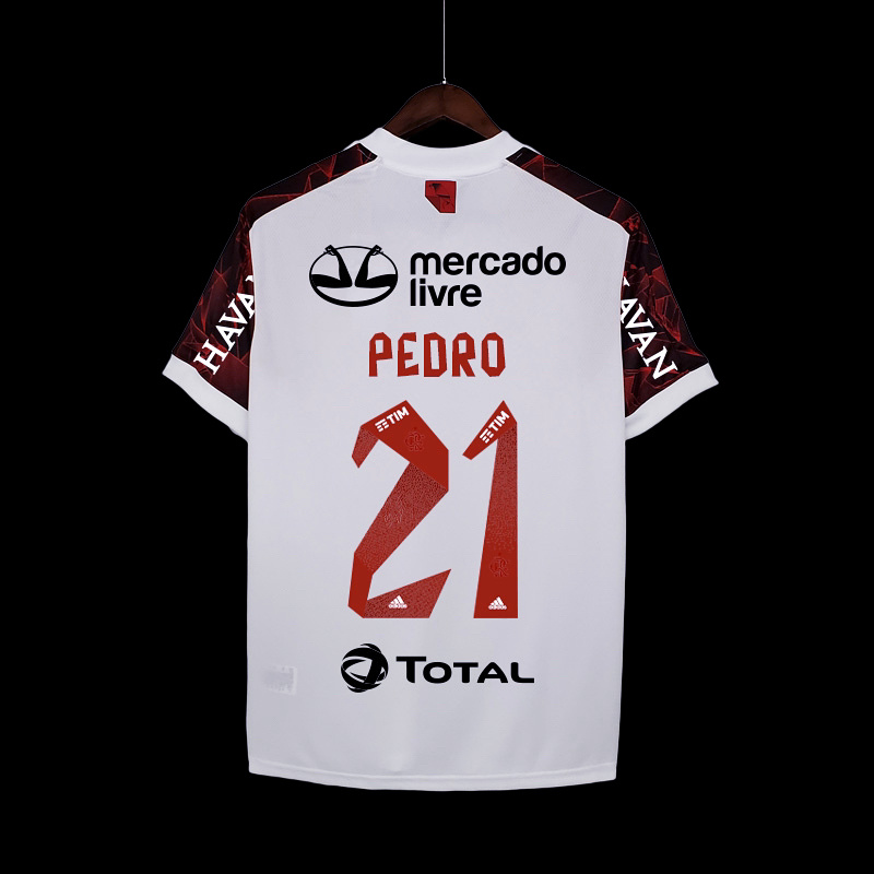 7e0ac919.jpg