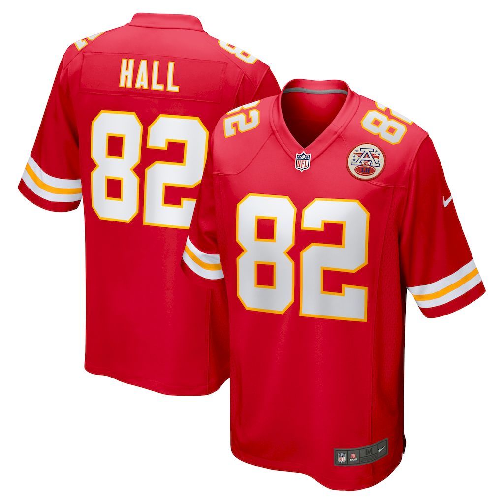 Official Mens Kansas City Chiefs Jerseys, Chiefs Football Jersey (50).jpg