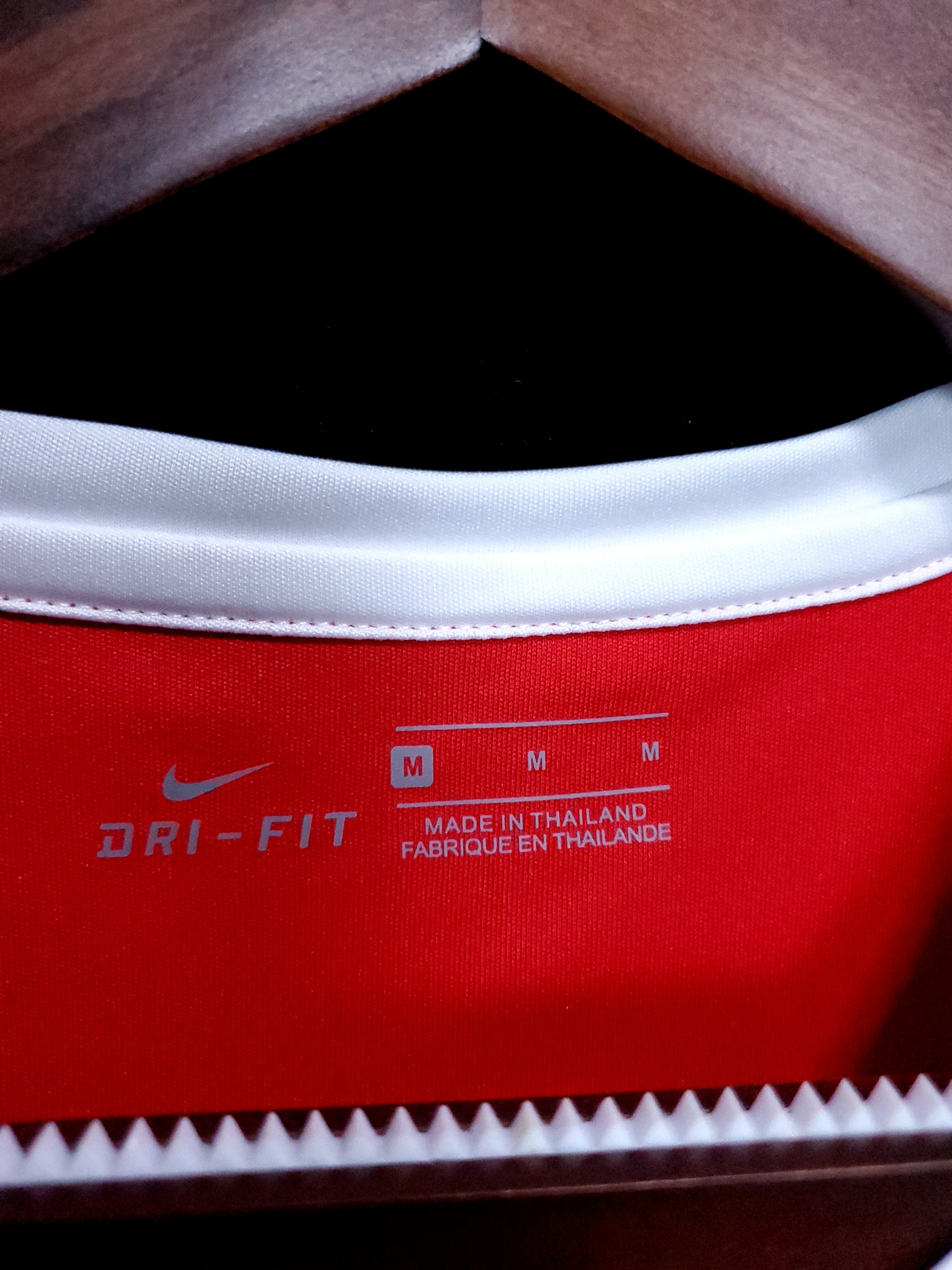 20200707_204850.jpg