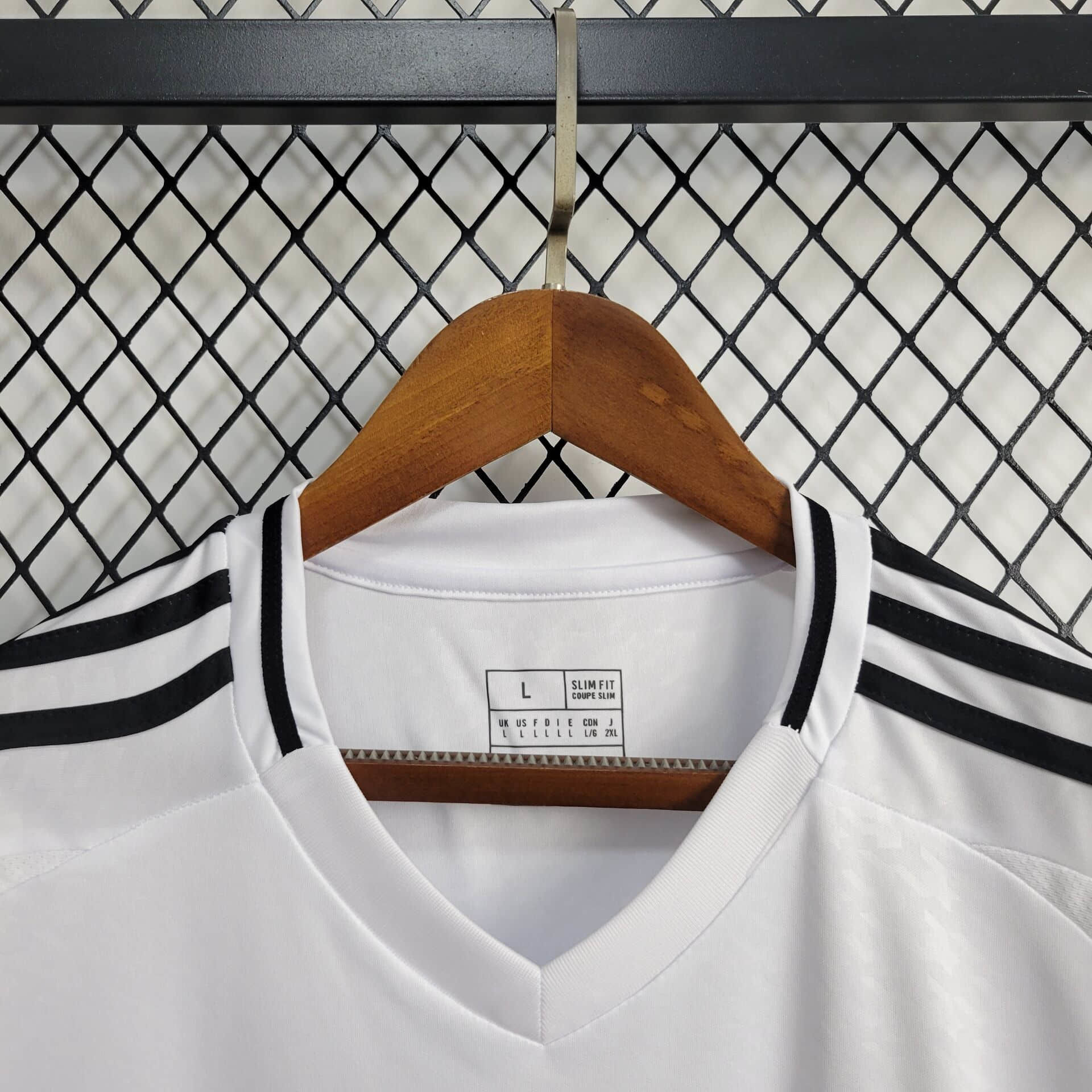 2425 Real Madrid Home (3).jpg