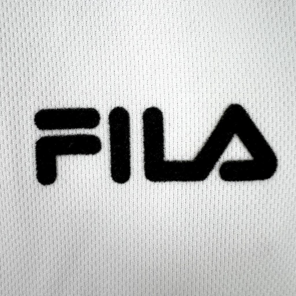 2024-11-13 151927.jpg