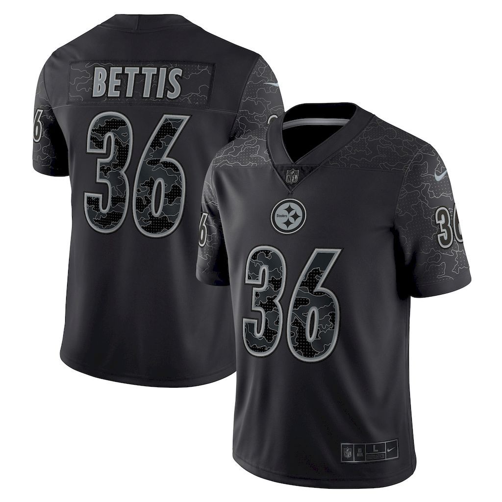 Official Mens Pittsburgh Steelers Jerseys, Steelers Football Jers (20).jpg
