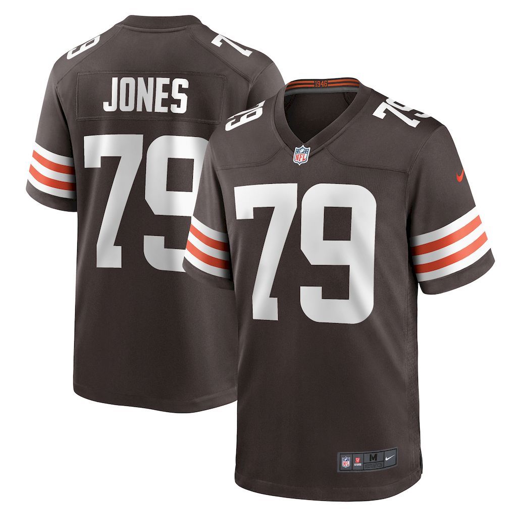 Official Mens Cleveland Browns Jerseys, Browns Football Jersey fo (32).jpg