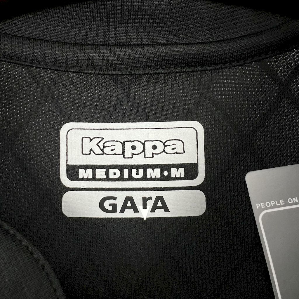 2024-11-25 143046.jpg