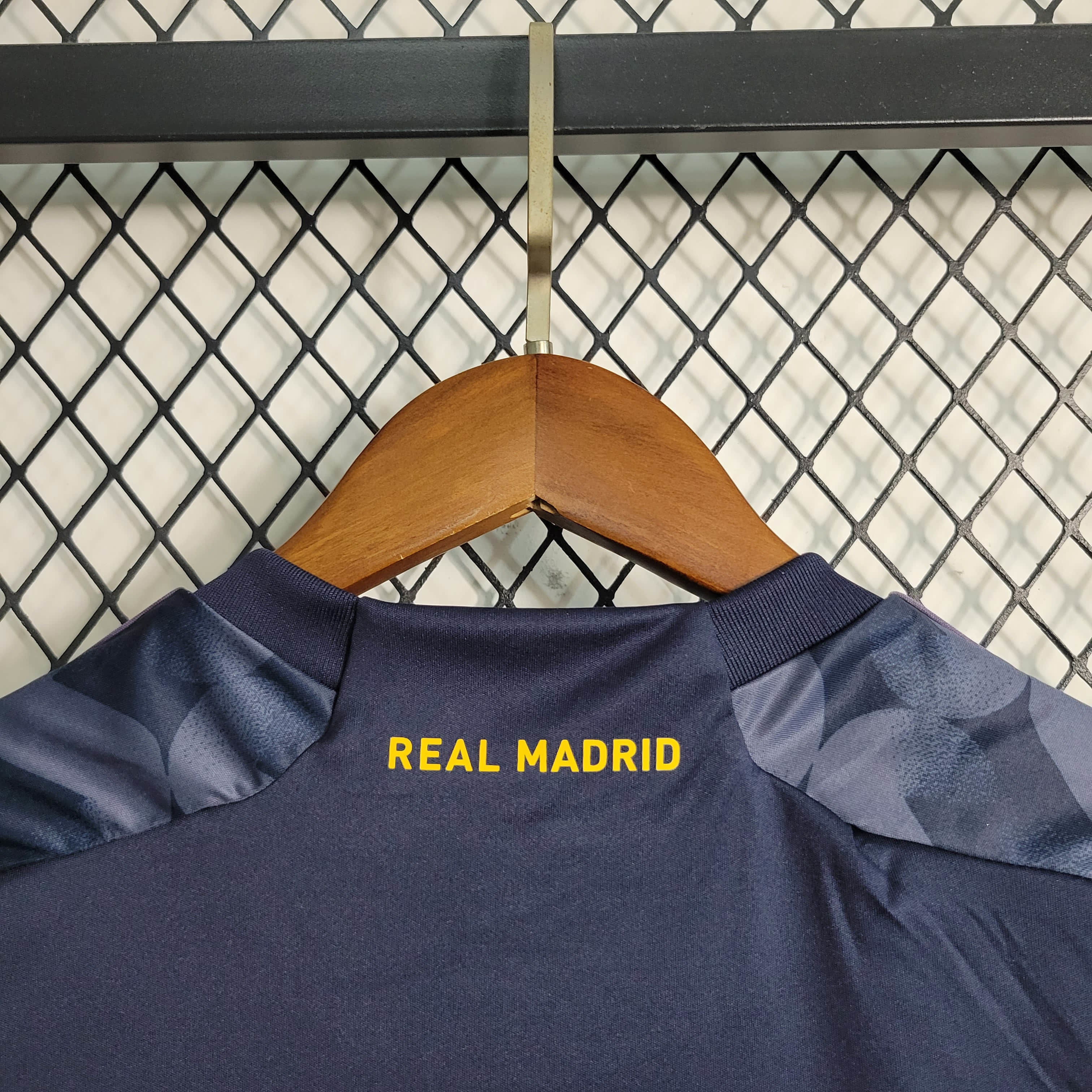 2324 KIDS Real Madrid away size 16-28 (3).jpg