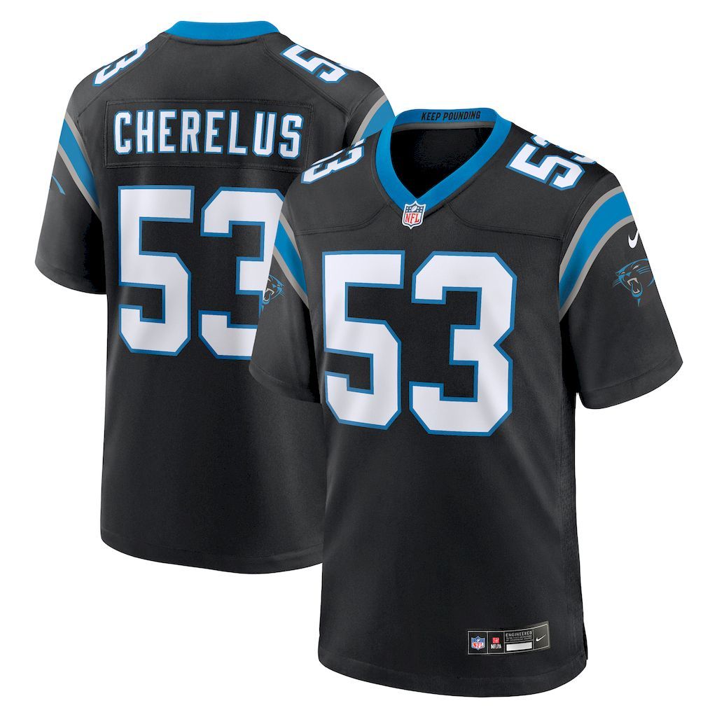Official Mens Carolina Panthers Jerseys, Panthers Football Jersey (20).jpg