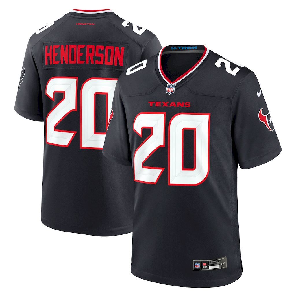 Official Mens Houston Texans Jerseys, Texans Football Jersey for (47).jpg