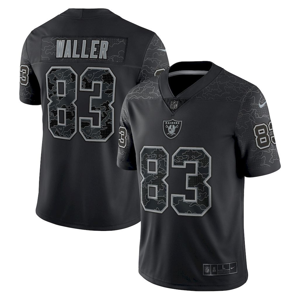 Official Mens Las Vegas Raiders Jerseys, Raiders Football Jersey (35).jpg