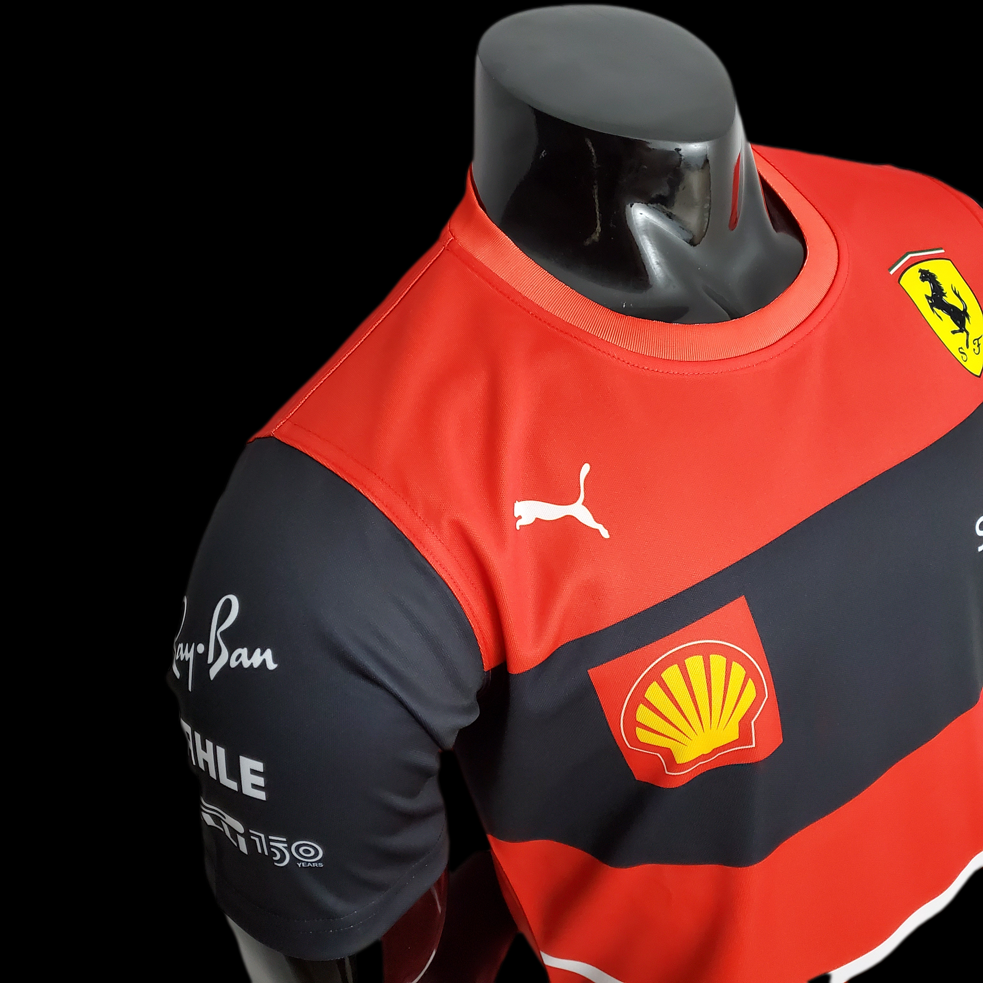IMG_2969.PNG