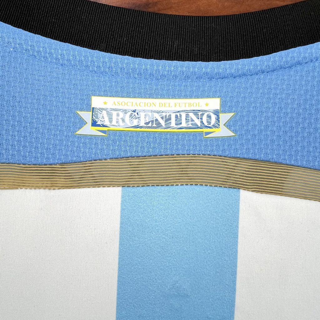2024-11-11 151320.jpg