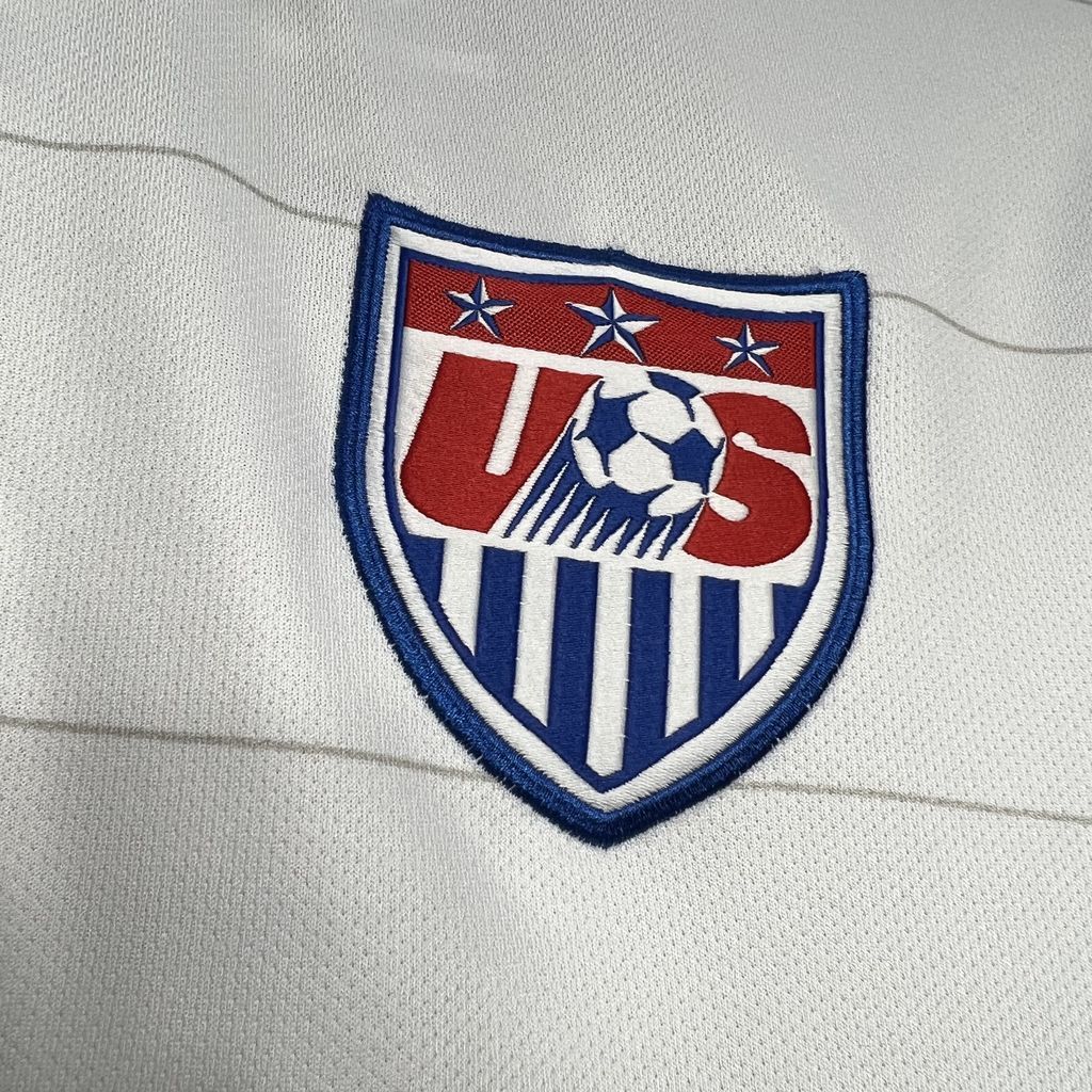 646b460849b455f36431ed426f364862_结果.jpg