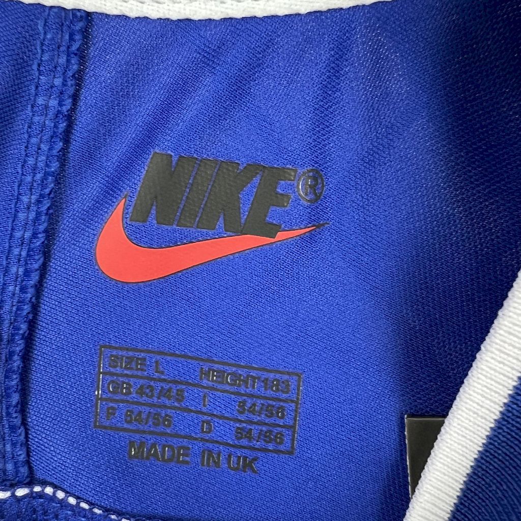 2024-11-11 145909.jpg
