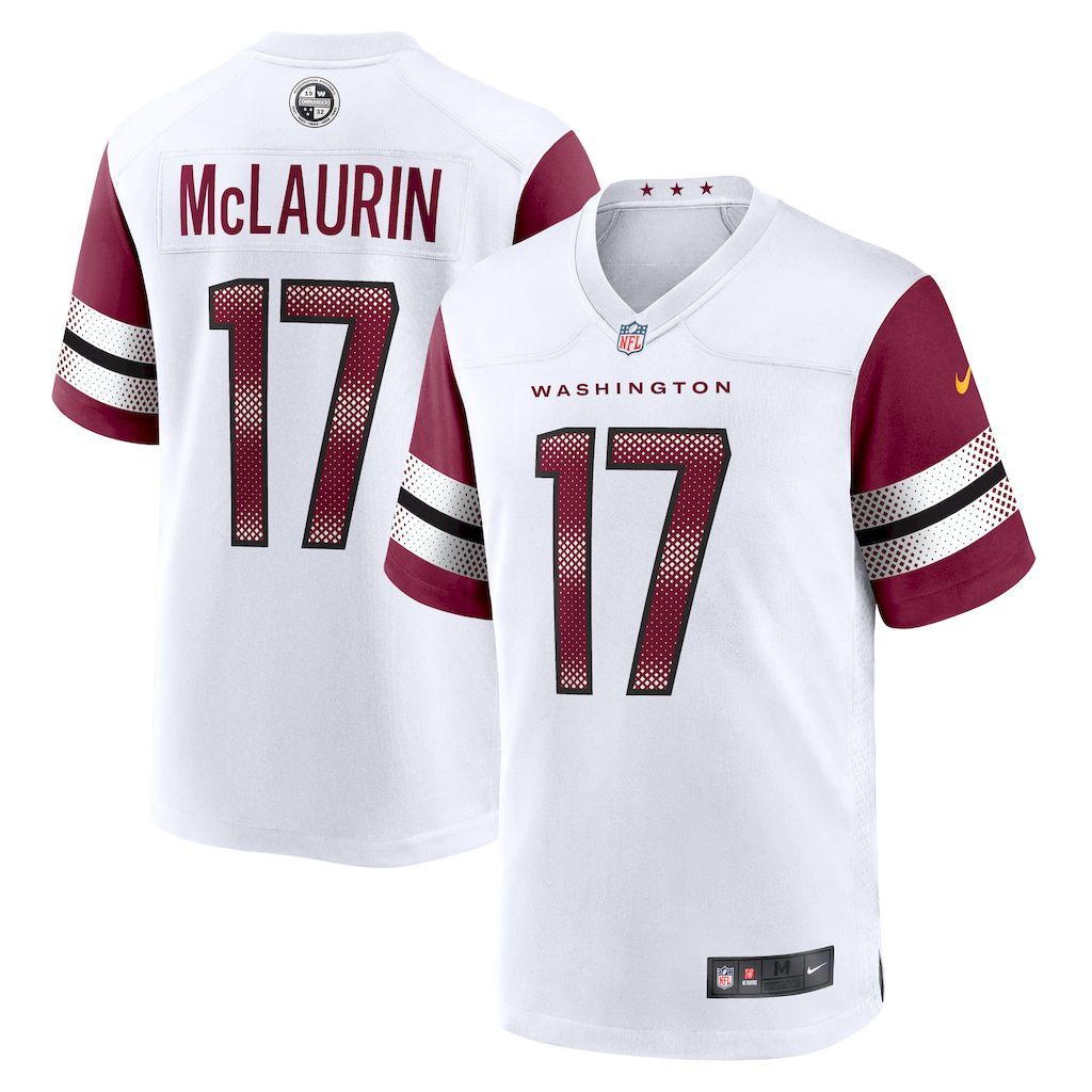 Official Mens Washington Commanders Jerseys, Commanders Football (4).jpg