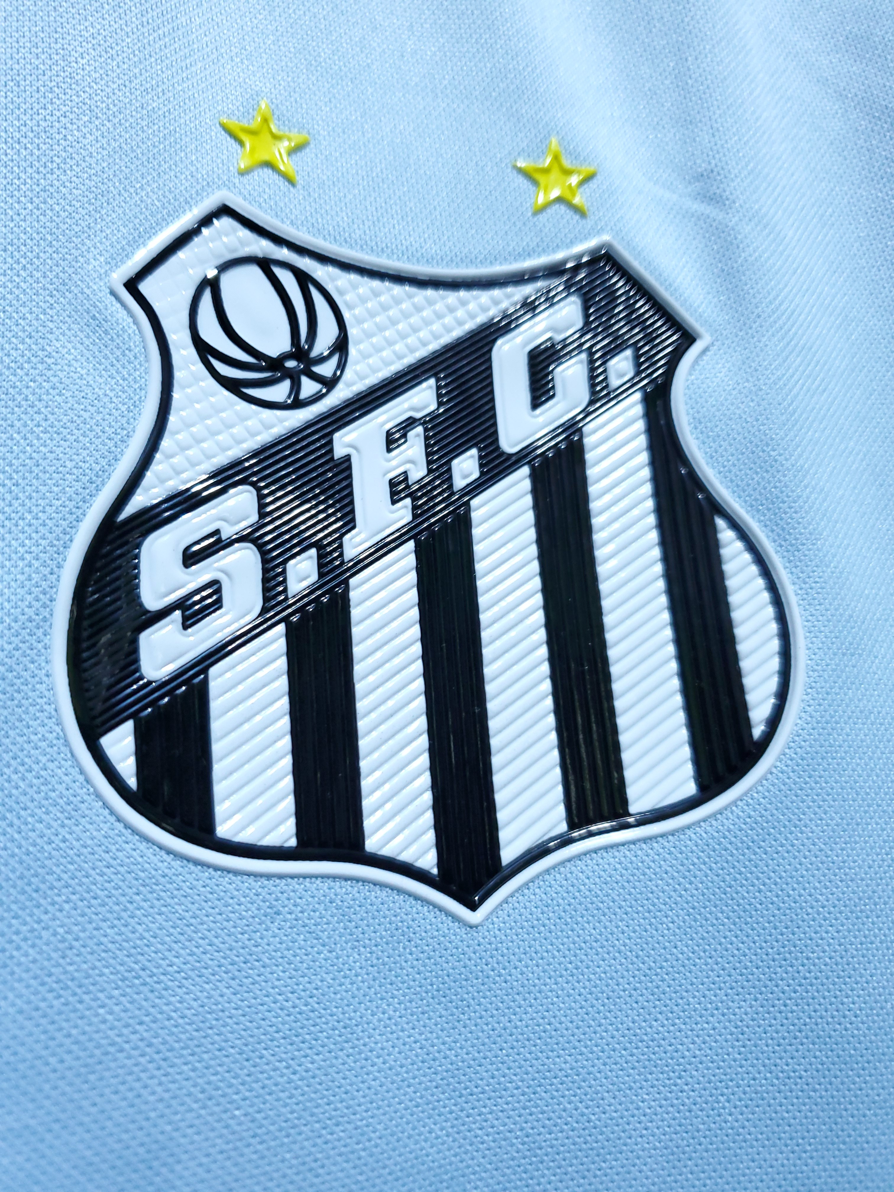 20201213_224809.jpg