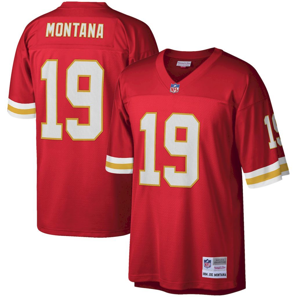 Official Mens Kansas City Chiefs Jerseys, Chiefs Football Jersey (6).jpg