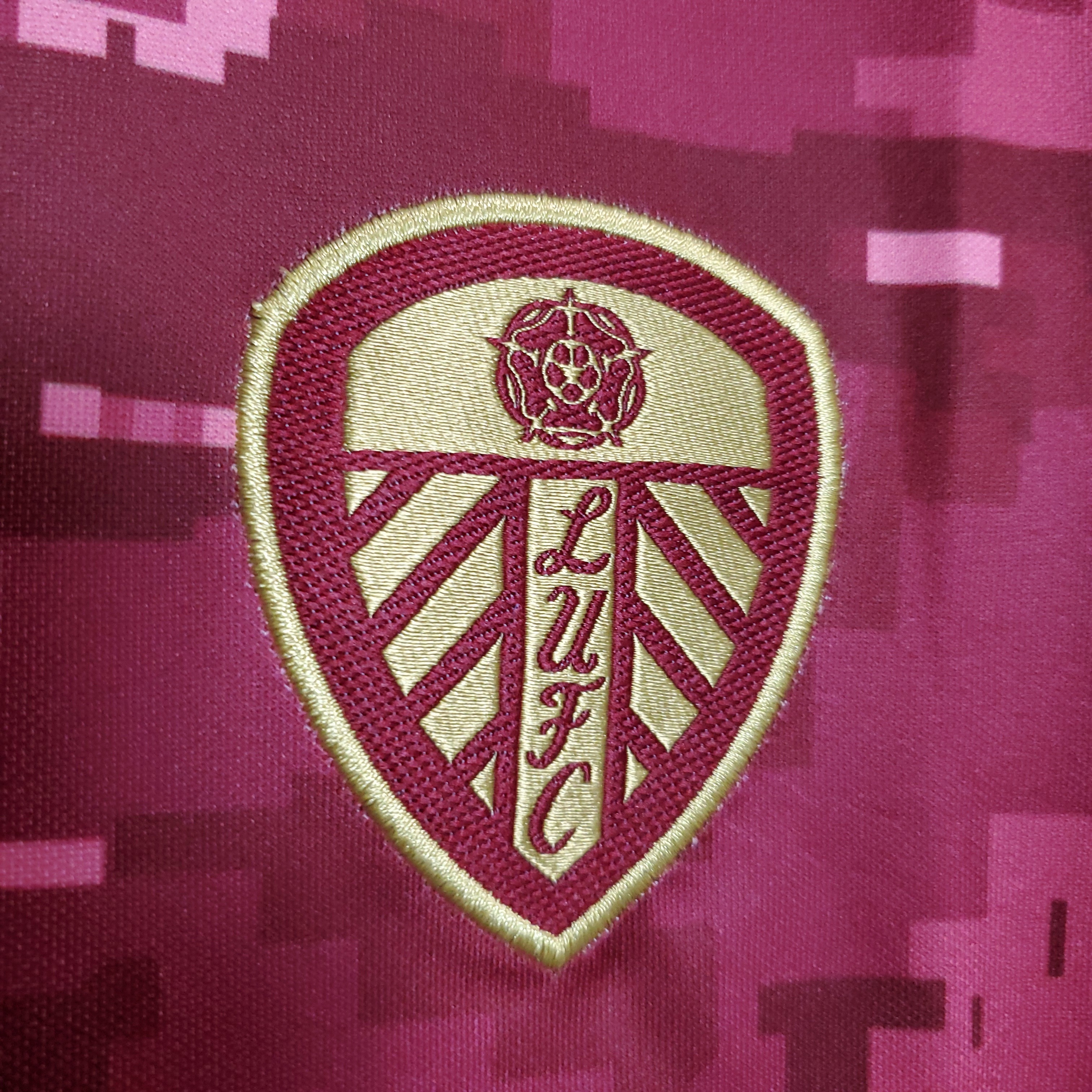 20201026_000915.jpg
