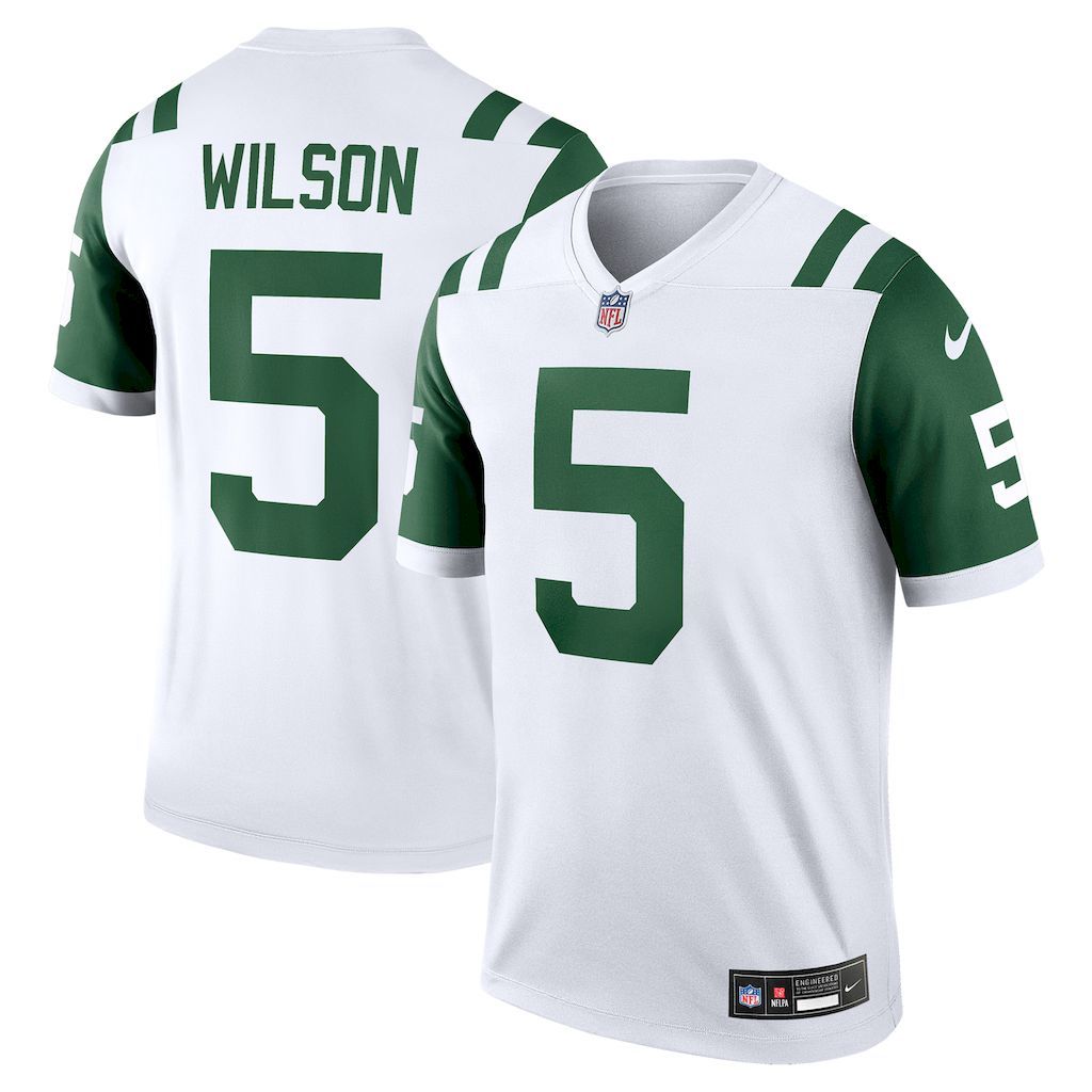 Official Mens New York Jets Jerseys, Jets Football Jersey for Guy (50).jpg