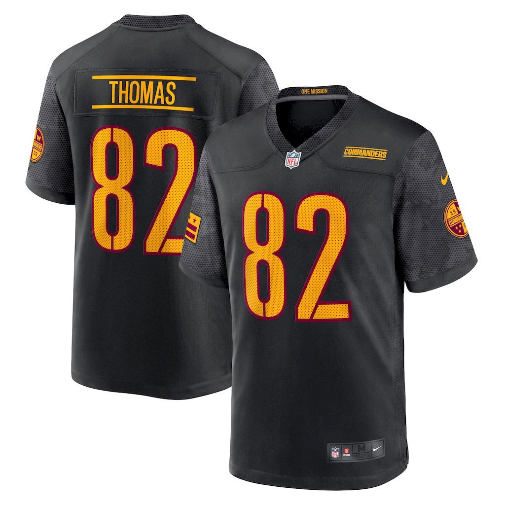 Official Mens Washington Commanders Jerseys, Commanders Football (31).jpg