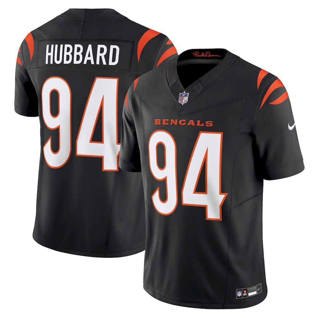 Official Mens Cincinnati Bengals Jerseys, Bengals Football Jersey (35).jpg