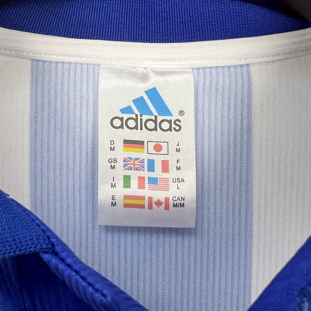 2024-11-12 172321.jpg